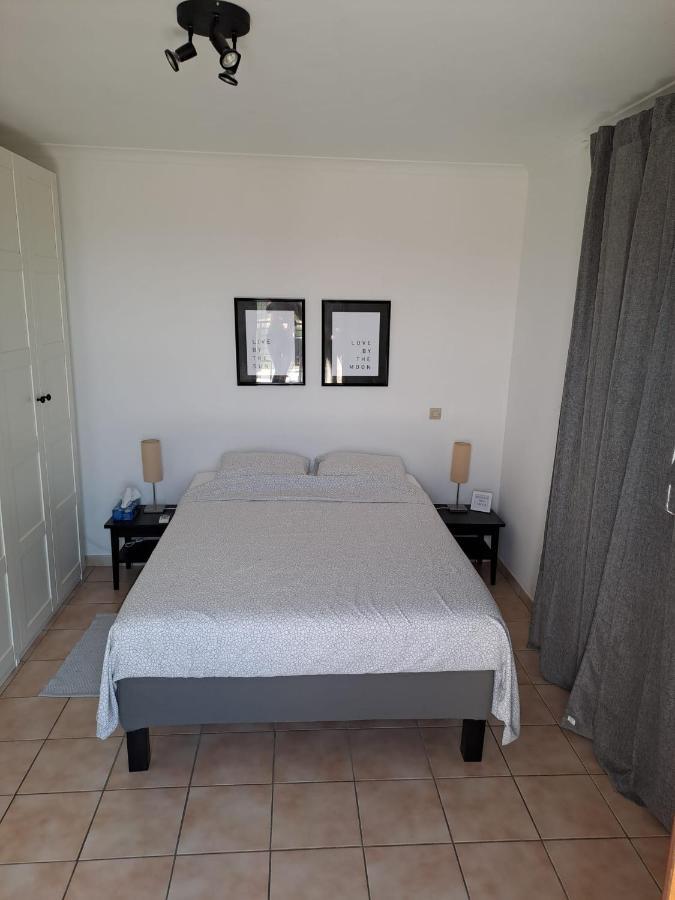 Villa Maison Barban