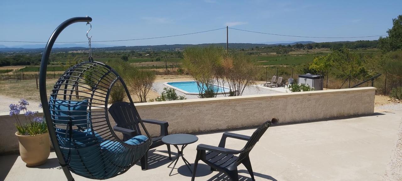 Maison Barban Villa *