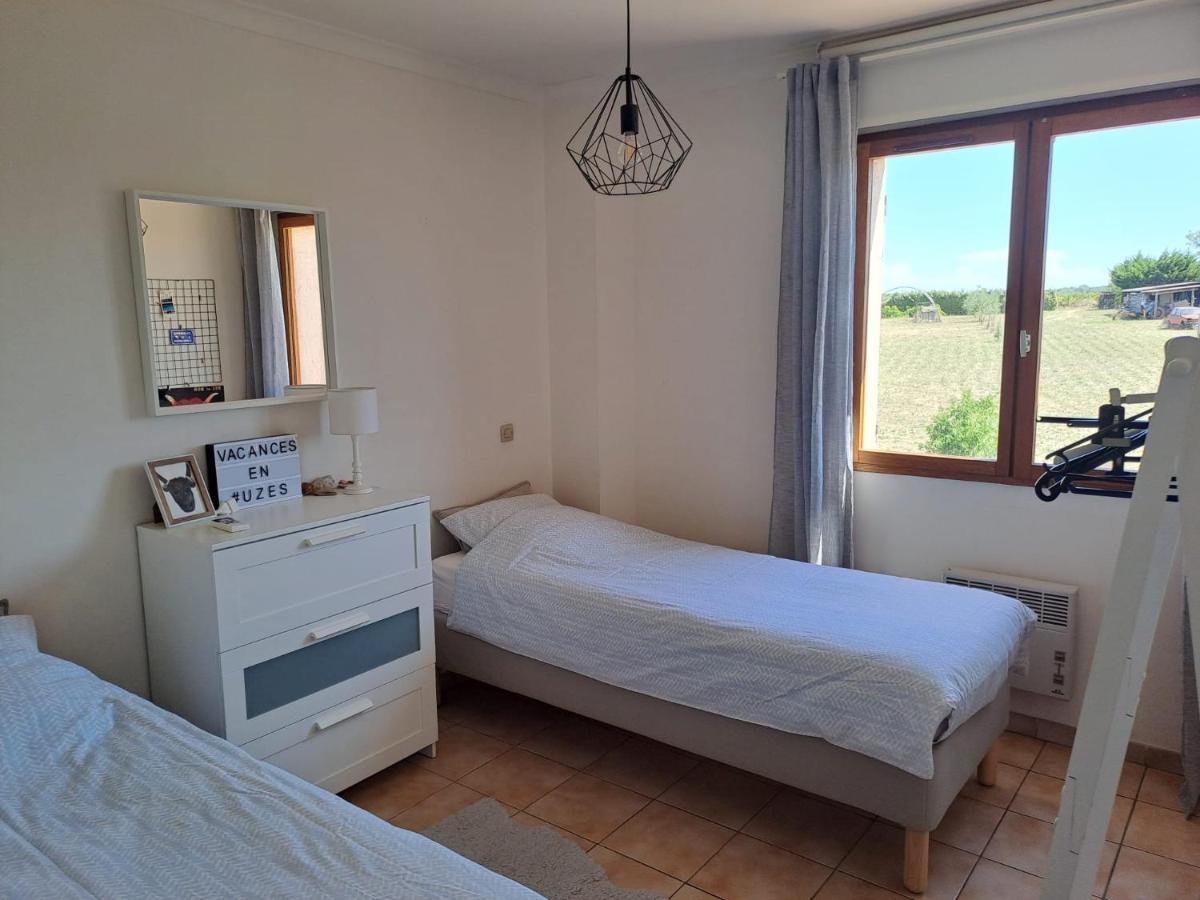 Maison Barban Villa